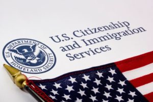 USCIS